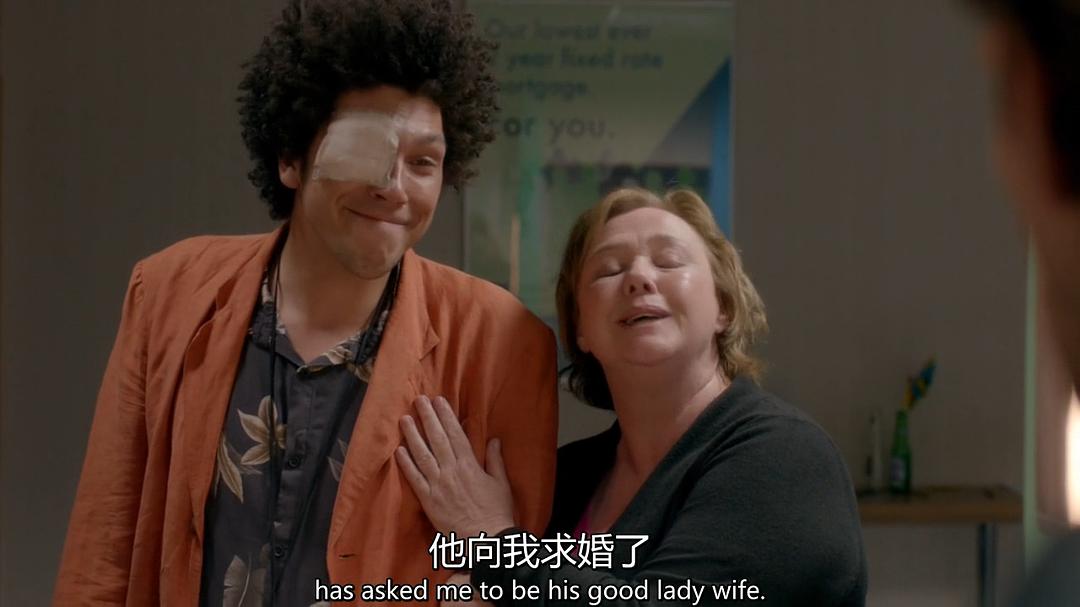 看到最后想不到我最萌...