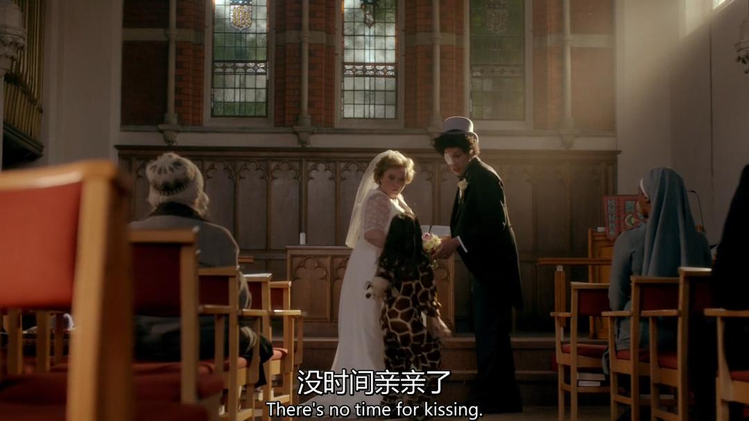 受不鸟了哈哈哈哈哈哈