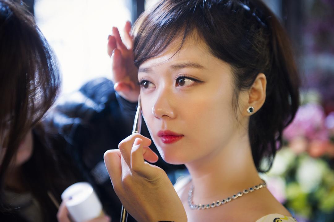 《再一次快乐结局》剧照第35张图片