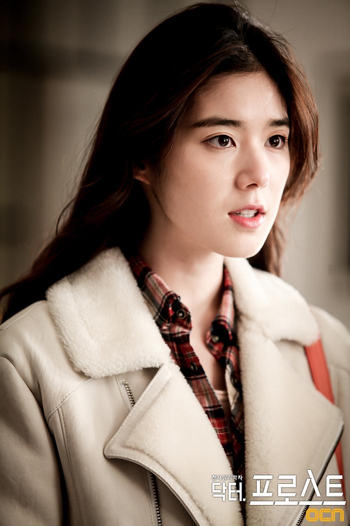 《弗罗斯特医生》海报第53张图片