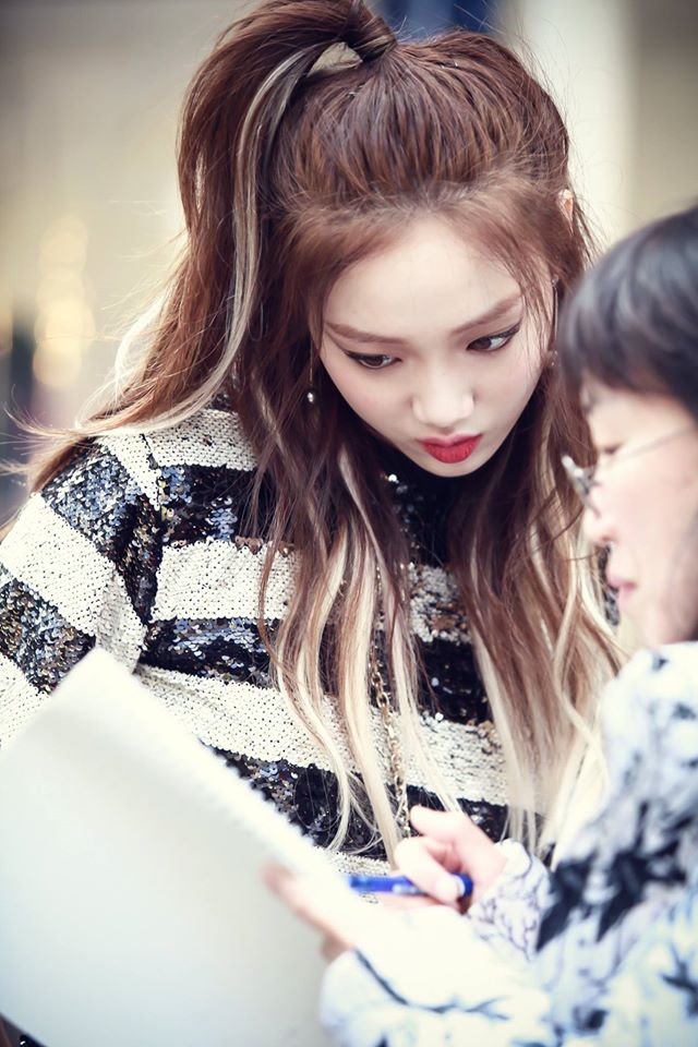 《奶酪陷阱》剧照第45张图片