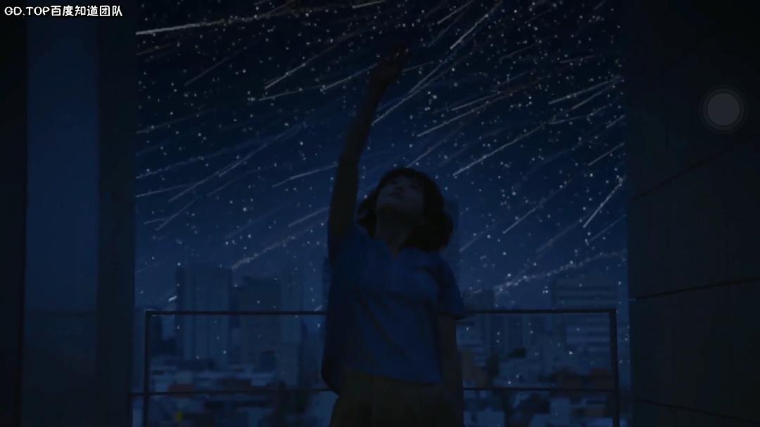 这特效假，备不住主角...