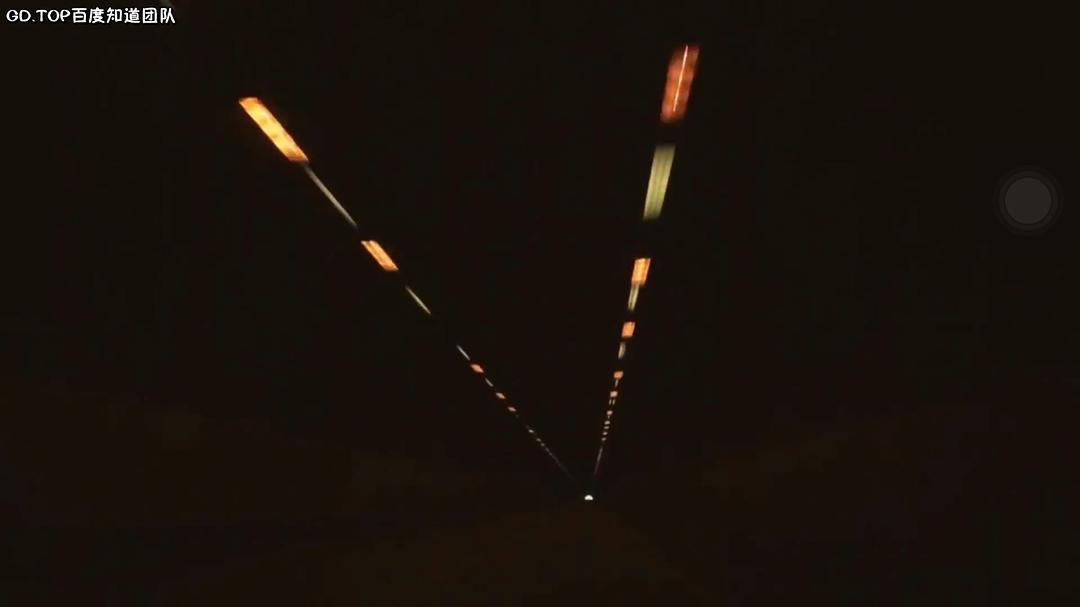 做桌面啦，真美