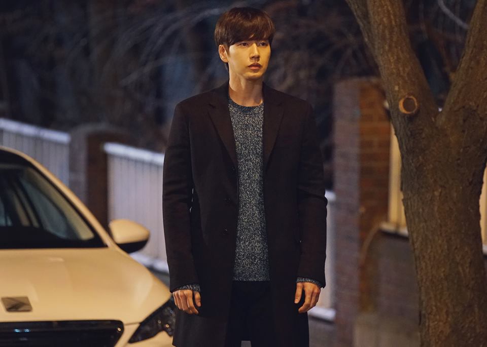 《奶酪陷阱》剧照第44张图片