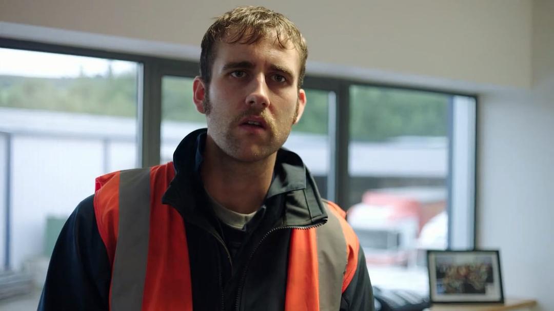 《幸福谷第二季》剧照第16张图片