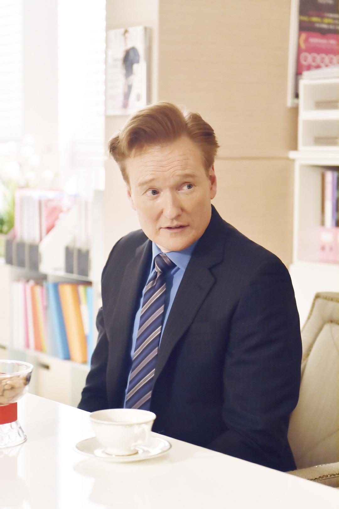 《再一次快乐结局》剧照