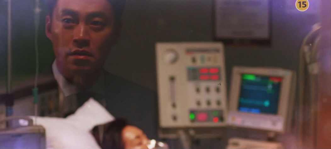 《结婚契约》剧照第39张图片