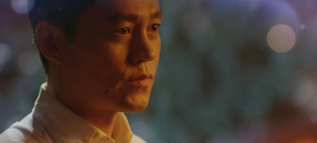 《结婚契约》剧照第36张图片