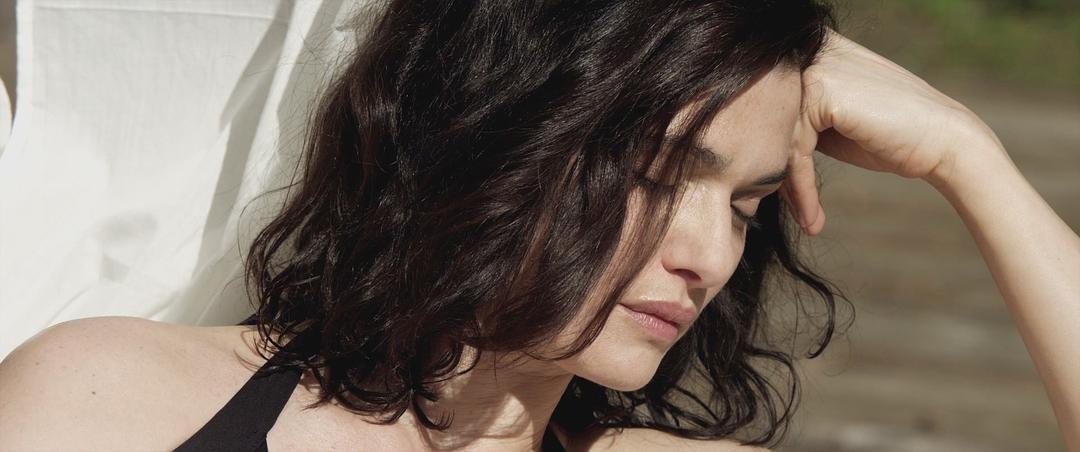 《年轻气盛》剧照第53张图片