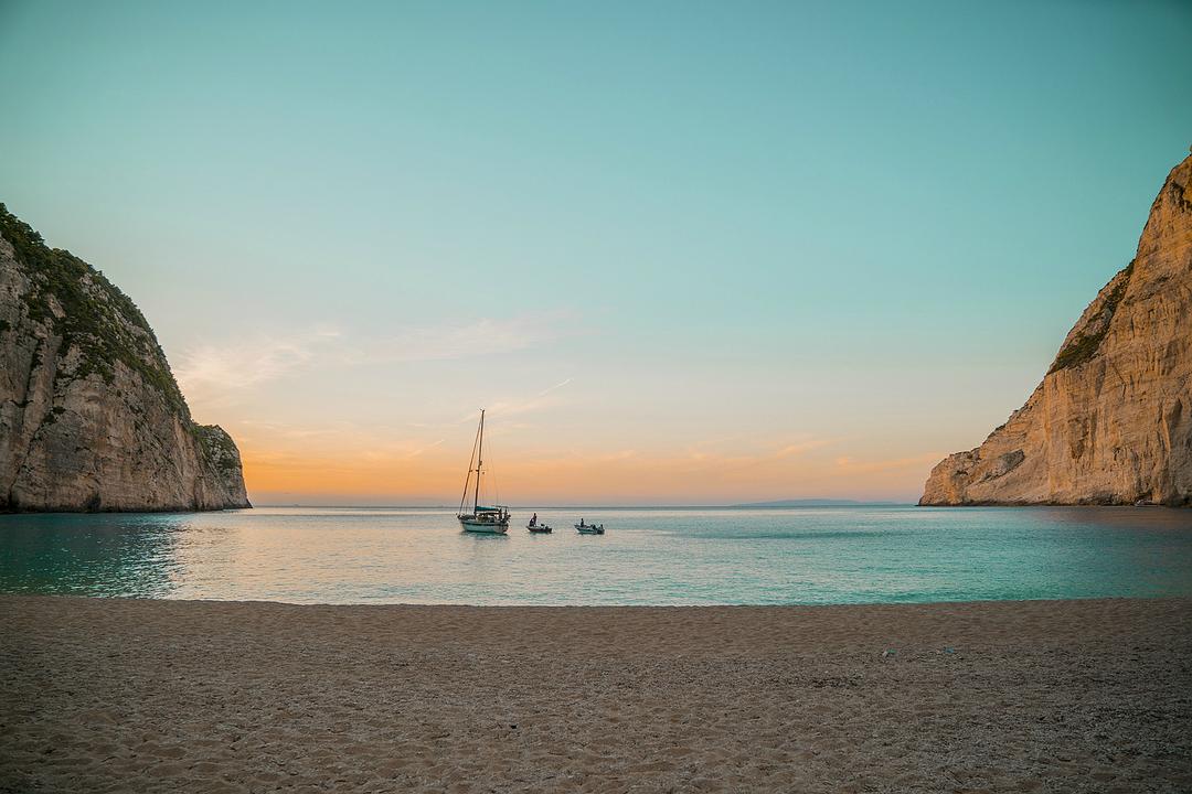 《太阳的后裔》剧照第26张图片