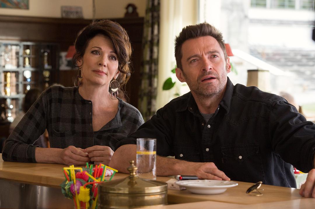 《飞鹰艾迪》海报