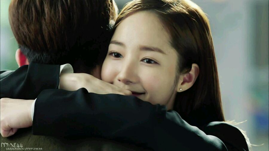 《记得：儿子的战争》剧照第51张图片