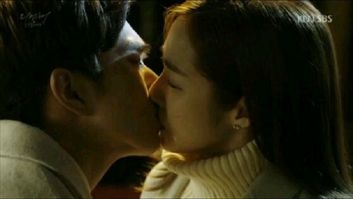 《记得：儿子的战争》剧照第38张图片