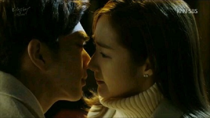 《记得：儿子的战争》剧照第37张图片