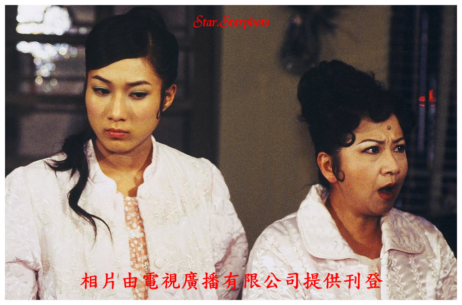 《非常岳母》海报第2张图片