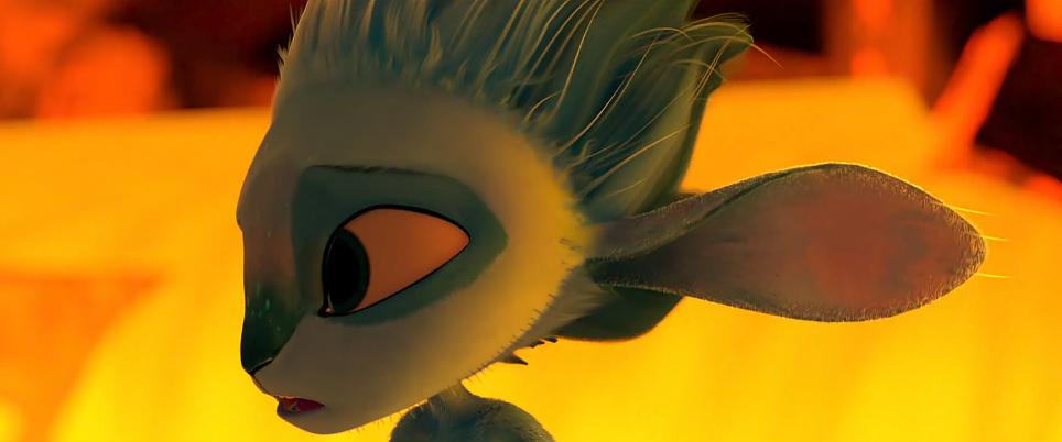 《明月守护者》剧照第12张图片