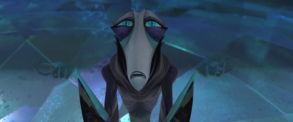 《明月守护者》剧照第16张图片