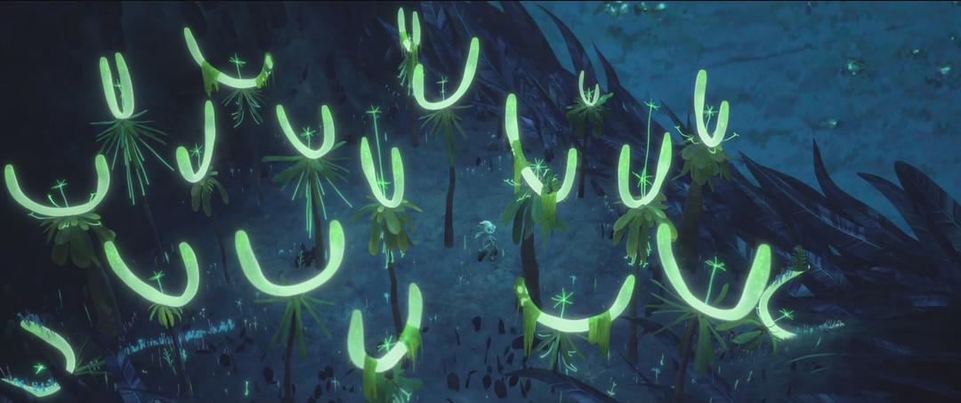 《明月守护者》剧照第48张图片