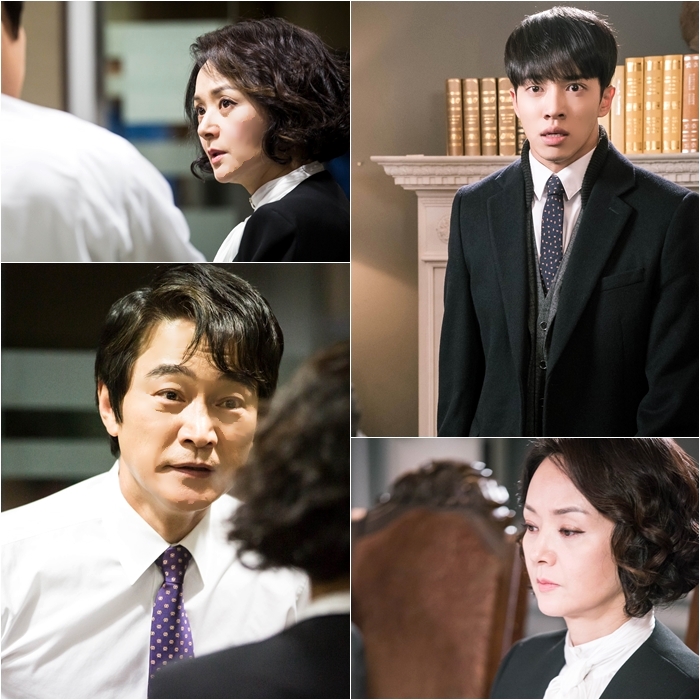 《怪物》剧照第54张图片