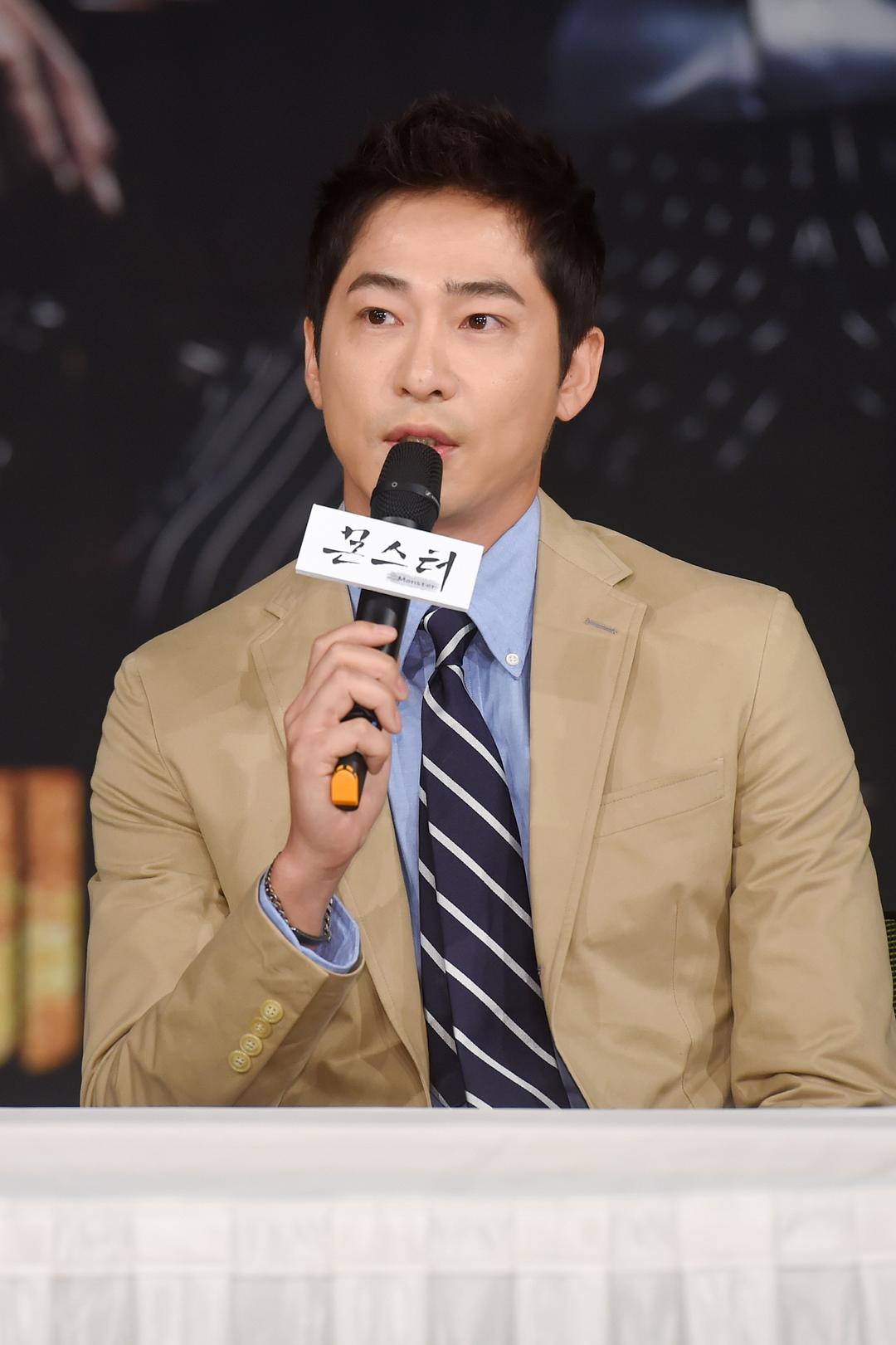 《怪物》剧照第41张图片