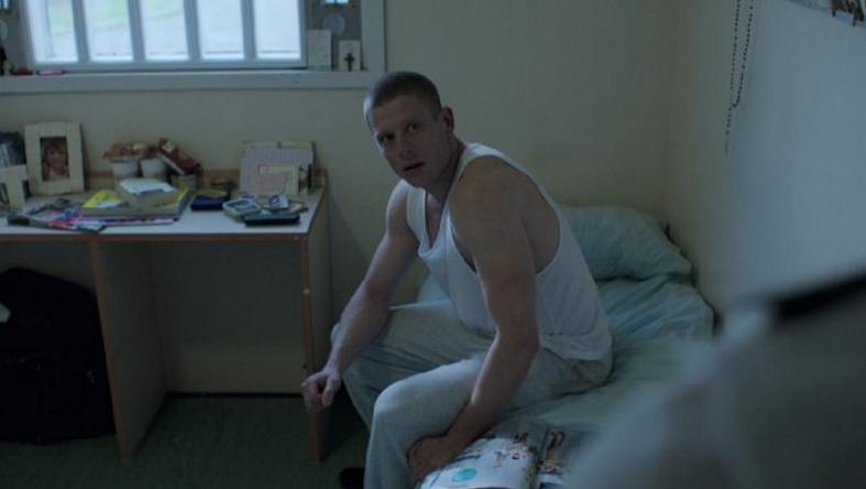 《幸福谷第二季》剧照第14张图片