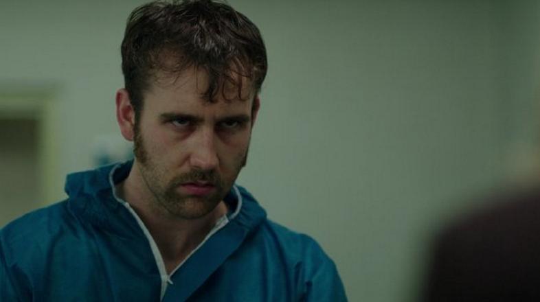 《幸福谷第二季》剧照第8张图片