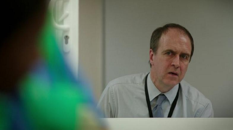 《幸福谷第二季》剧照第2张图片