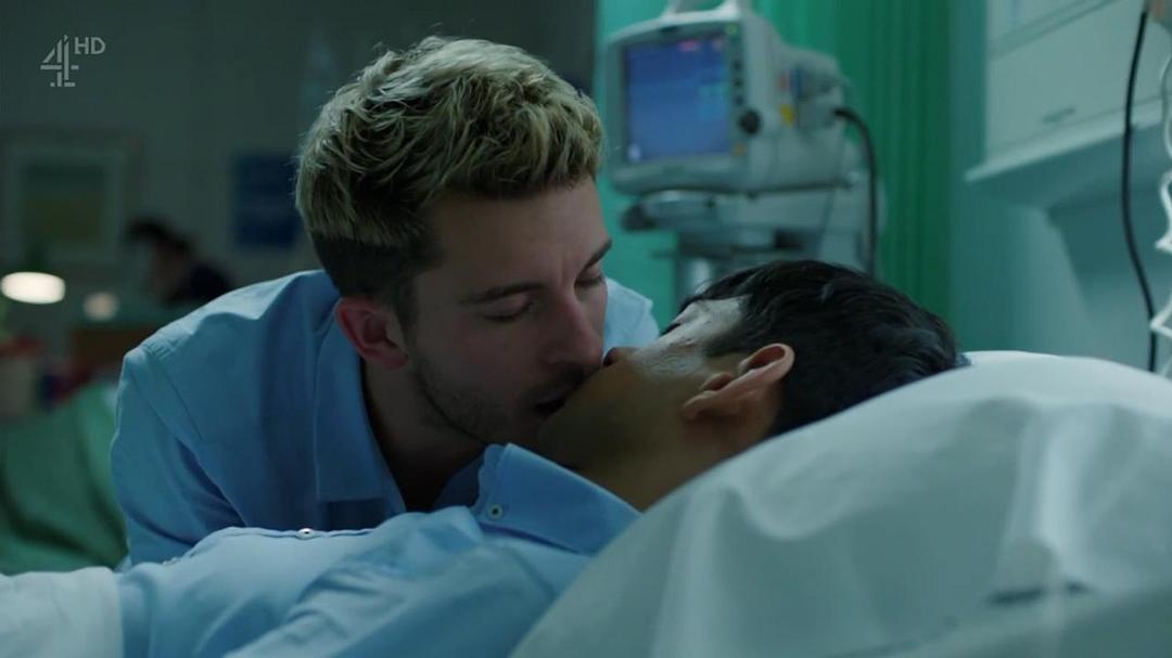 《情迷意乱》海报第30张图片