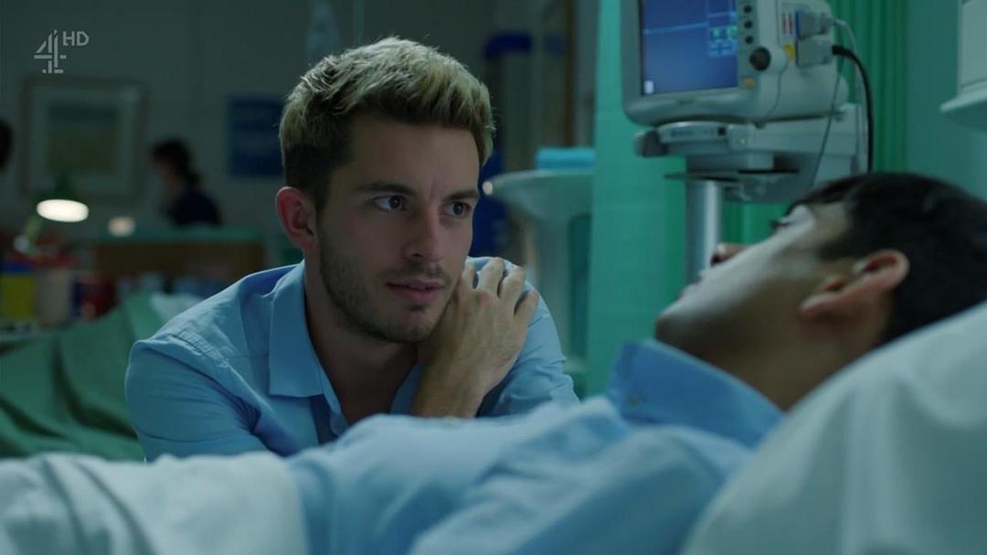 《情迷意乱》海报第34张图片