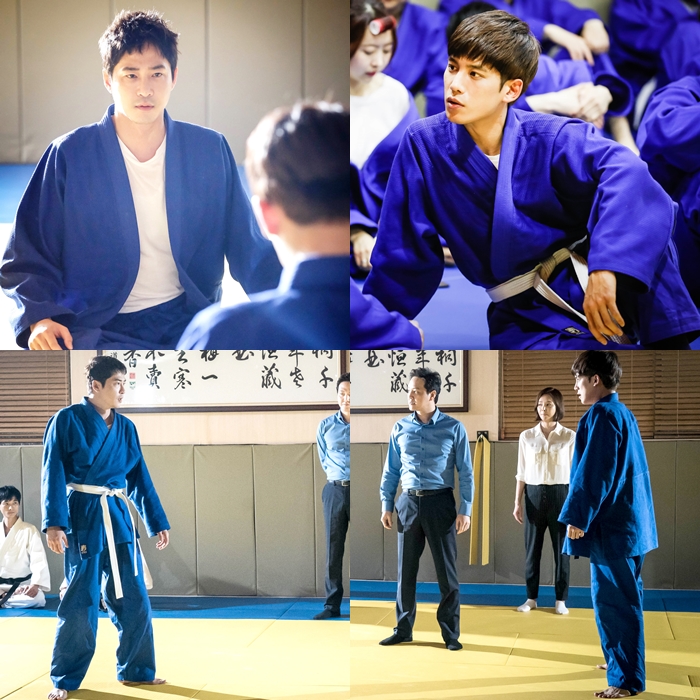 《怪物》剧照第39张图片