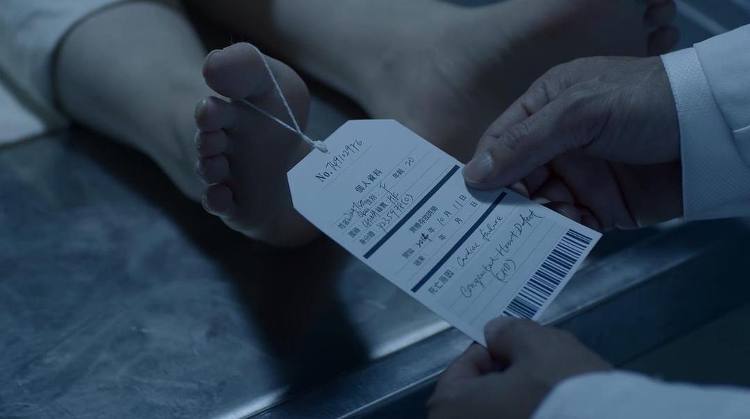 换张纸重写会怎样啦...