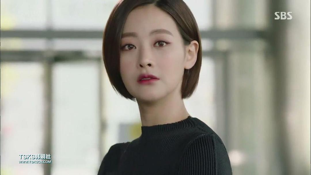 《回来吧大叔》剧照第50张图片