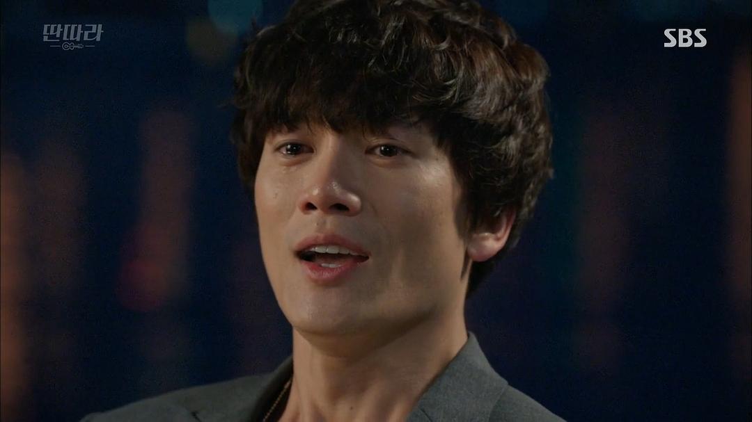 《戏子》剧照第36张图片