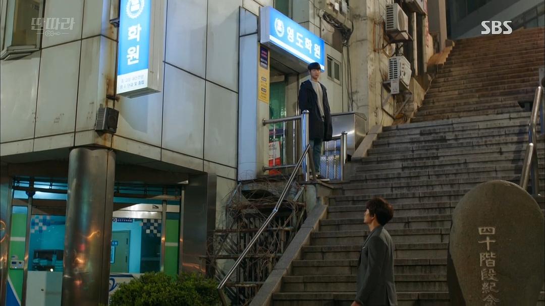 《戏子》剧照第35张图片