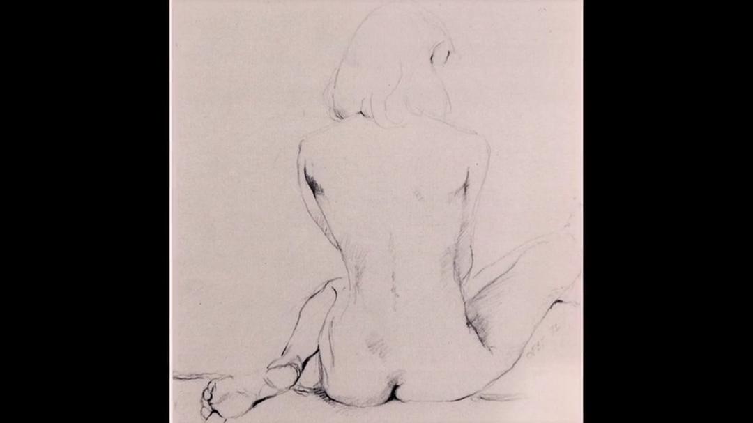 《神奇的费曼先生》海报第36张图片