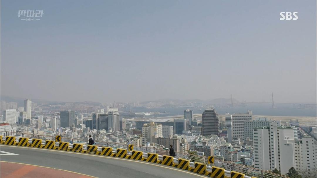 《戏子》剧照第33张图片