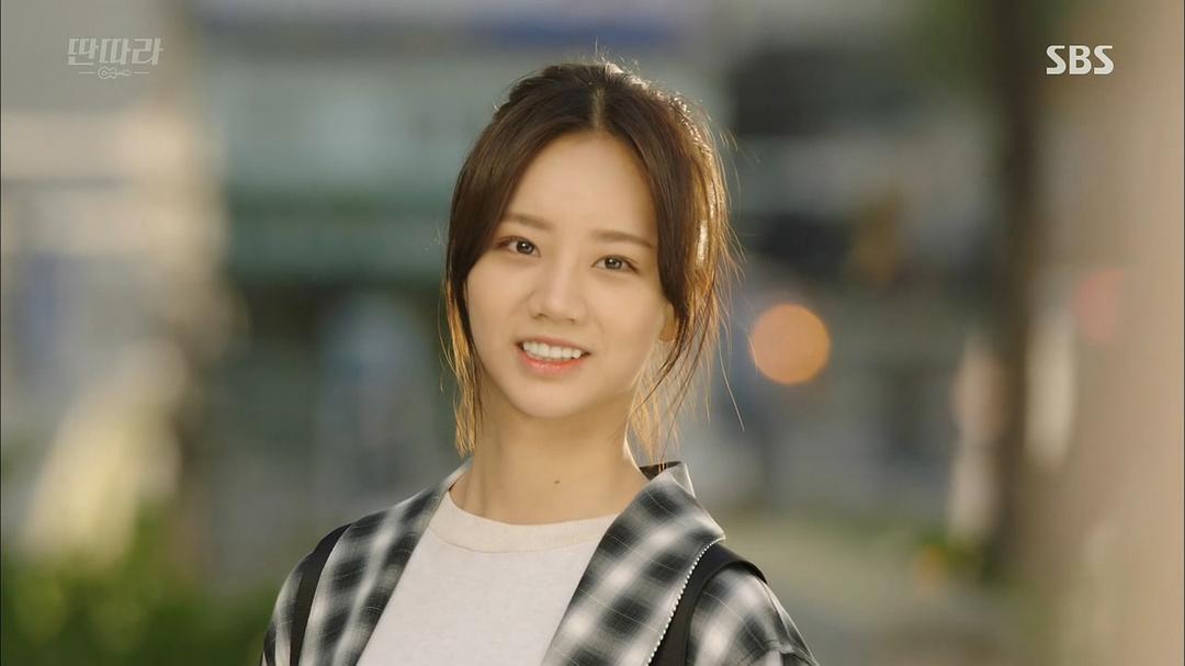 《戏子》剧照第32张图片