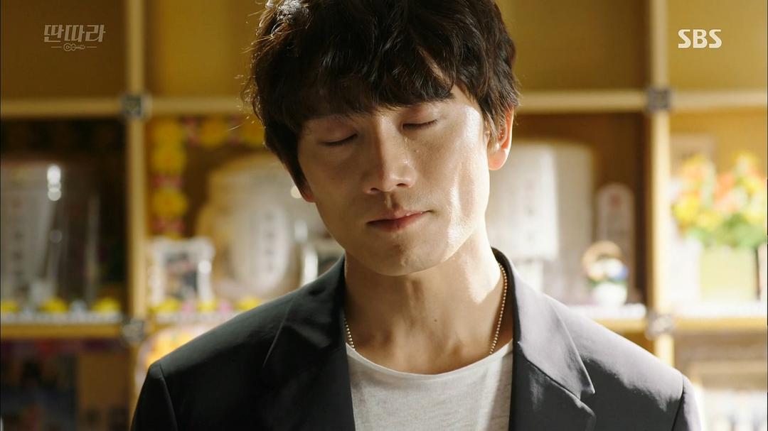 《戏子》剧照第59张图片