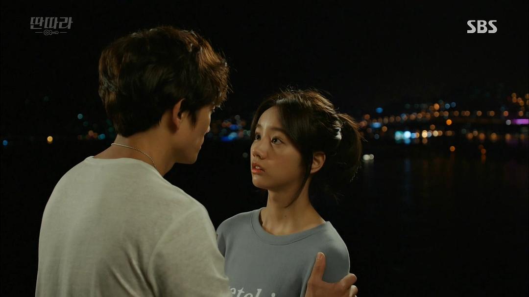 《戏子》剧照第31张图片