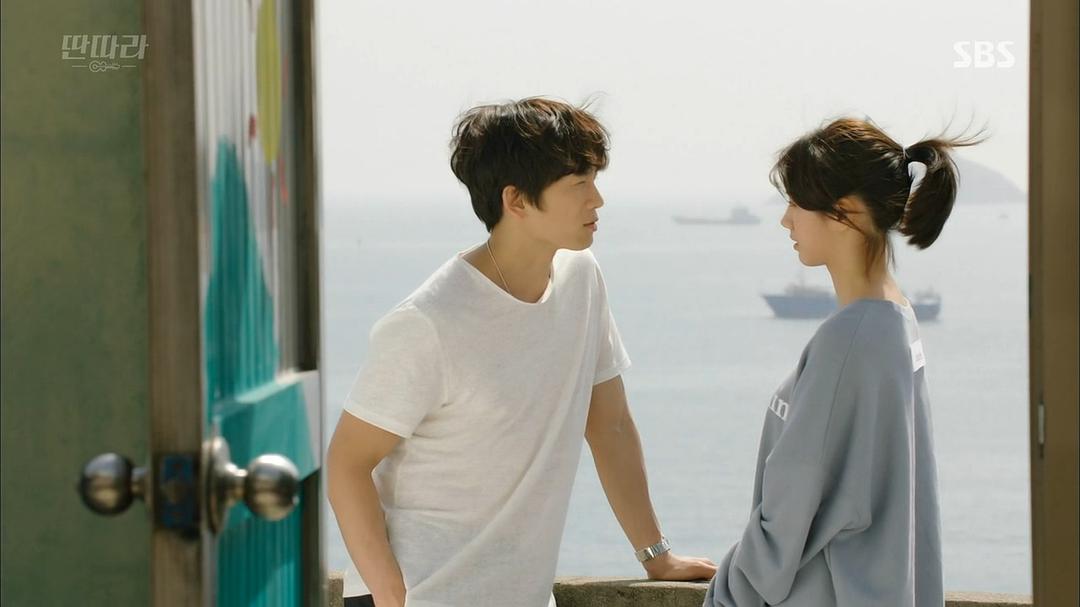 《戏子》剧照第29张图片