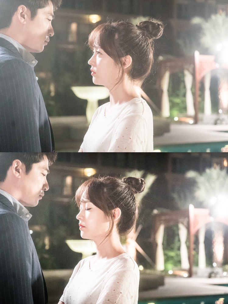 《怪物》剧照第34张图片