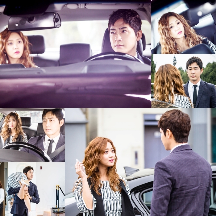 《怪物》剧照第33张图片