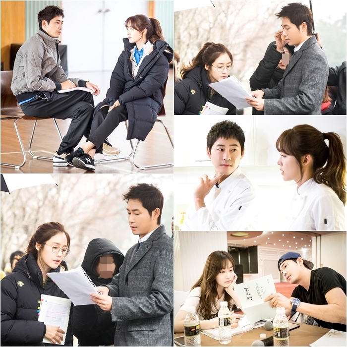 《怪物》剧照第31张图片