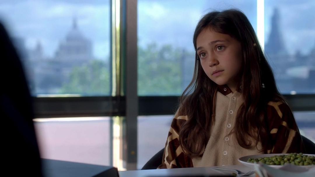 《我们的世界末日》剧照第39张图片