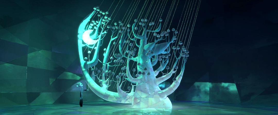 《明月守护者》剧照第33张图片