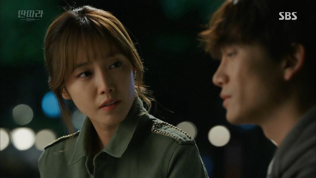 《戏子》剧照第48张图片