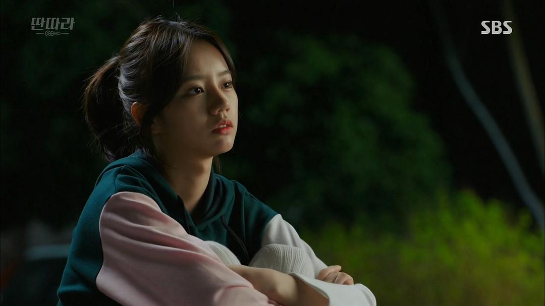 《戏子》剧照第18张图片