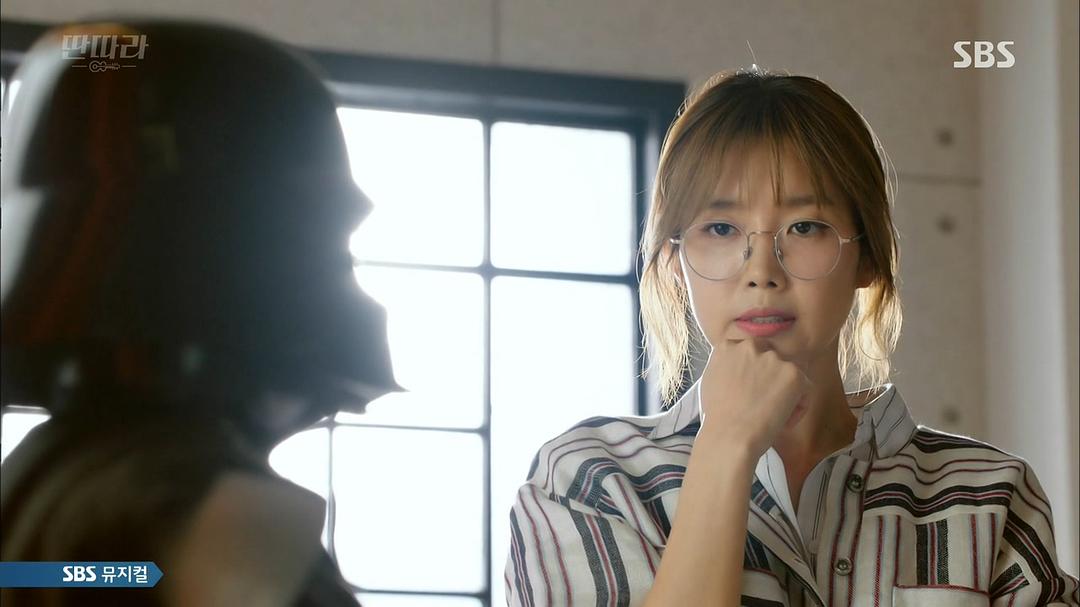 《戏子》剧照第45张图片