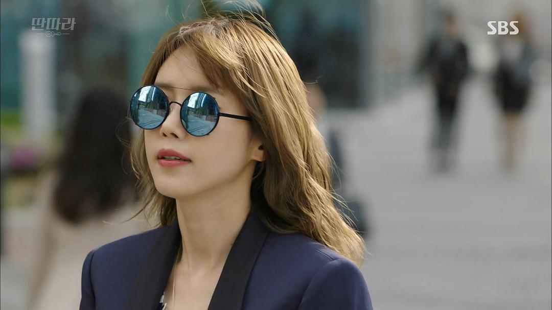 《戏子》剧照第44张图片