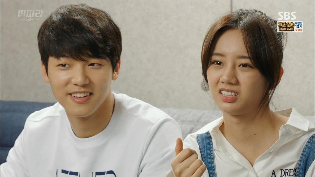 《戏子》剧照第40张图片